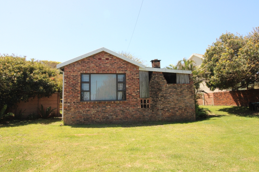 3 Bedroom Property for Sale in Gonubie Eastern Cape